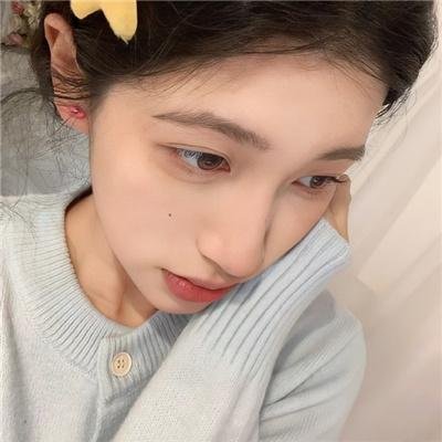 鬼镜