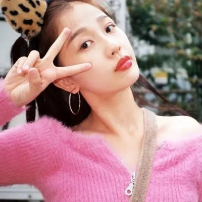 失踪儿童录像带