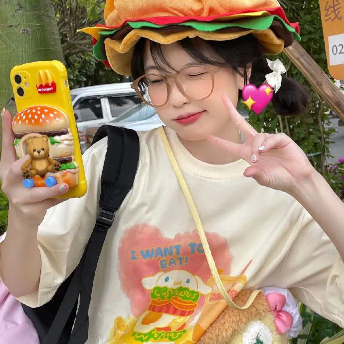 索玛丽与森林之神