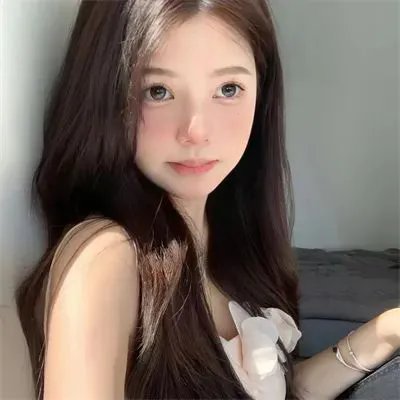 摇曳百合第一季