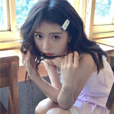 因为爱情有奇迹