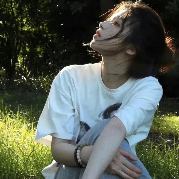 茶啊二中第一季